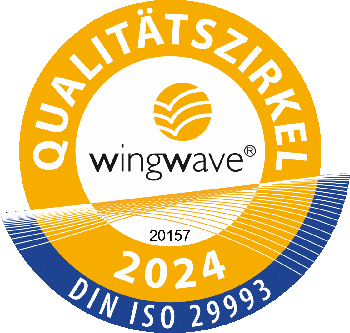Logo_Wingwave